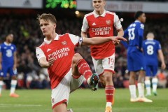 利物浦需耐心——维尔茨最佳表现尚待时日