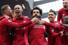 法兰克福对决勒沃库森：赛季三连胜在望，强队分析对比