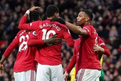 利物浦斯洛特：中场奇兵变后防核心，防守艺术成就新高度