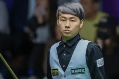 皇马曼联巴黎争抢！26岁乌帕梅卡诺成转会市场焦点