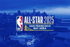 NBA球星伦纳德阴阳合同风波：快船队前景与肖华强硬态度