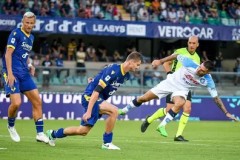 皇马马竞高层紧张：马德里德比背后的荣誉与利益较量