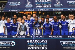 展望曼市德比！曼联主帅阿莫林：我的压力比瓜帅大多了