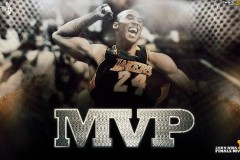 轻松写意！字母哥三节打卡，交出全能数据，雄鹿大胜黄蜂。