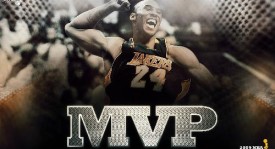 轻松写意！字母哥三节打卡，交出全能数据，雄鹿大胜黄蜂。