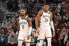 詹姆斯经验助力，森林狼常规赛战绩平盘西决经验成季后赛基石