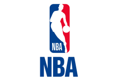 欧锦赛天才球员东契奇：场均34分，闪耀赛场，引领篮球风暴