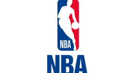 欧锦赛天才球员东契奇：场均34分，闪耀赛场，引领篮球风暴