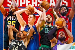 NBA新星独行侠首轮秀欧锦赛决赛表现分析：成长与争议并行