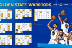 追梦格林深度解析：篮球史上最佳（GOAT）传奇全面剖析