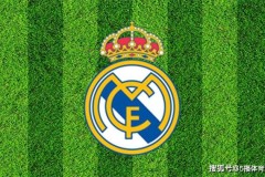 新赛季欧冠首轮：皇马开门红，德甲球队强势表现