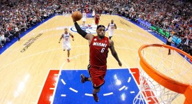 洛杉矶快船队签下前勇士队全明星克里斯·比尔，买断协议加盟1100万美元