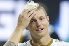 波普留队承诺助力纽卡斯尔稳定阵容，强调年轻化与战术调整