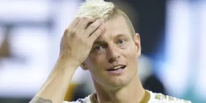 波普留队承诺助力纽卡斯尔稳定阵容，强调年轻化与战术调整