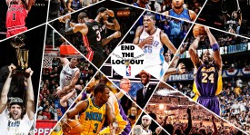 系列赛战成1-2，米切尔近三场独得124分，能否带领球队逆转？