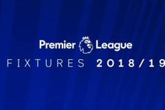 利物浦神操作：实付5100万镑拿下伊萨克+维尔茨！分期大法藏玄机