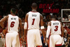 NBA后卫篮板风云：威斯布鲁克领衔，哈登库里榜上有名