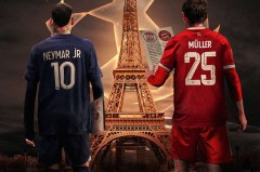 瓜迪奥拉英超奇谋：控球率创新低下的防守反击之道