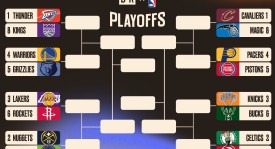 湖人队助力东契奇克服情绪低落，适应新环境