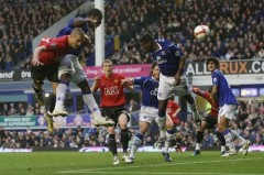 中超球员高收入揭秘：高额转会费与赞助商投资推动市场繁荣