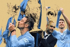 皇家马德里哈维·阿隆索力挽狂澜，福尔特亚续约成焦点