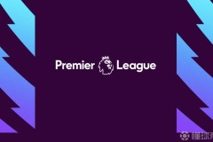 欧冠焦点战：利物浦、巴黎圣日耳曼、国际米兰激战正酣