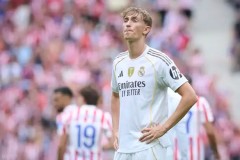 巴塞罗那26岁新星：欧冠冠军梦，队长之路在望