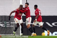 欧冠一夜动态！利物浦绝杀马竞，拜仁5连斩切尔西，巴黎造4-0惨案