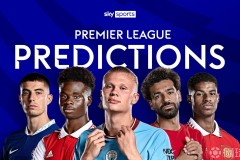 英超争议误判：利物浦受挫，水晶宫逆袭，阿森纳排名跌落