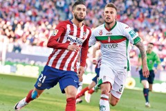 皇马新星首秀惊艳，天赋异禀却需克制进球欲望