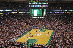 火箭队双核组合来袭！杜兰特与申京联手，西部强队震撼亮相！