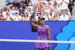 欧冠16强出炉：西甲四强闪耀，皇马领衔，欧冠小组赛精彩瞬间回顾