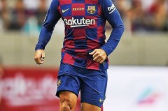 塞尔赫伊森加盟皇马转会传闻：律所助力报价紧张进行