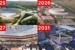 勇士队库明加7500万三年合同：高薪压力下的未来挑战