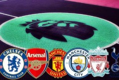 奥纳纳首秀惊艳全场，新晋球员实力展露无遗